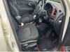 CHRYSLER JEEP RENEGADE