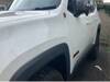 CHRYSLER JEEP RENEGADE