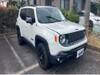 CHRYSLER JEEP RENEGADE