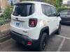 CHRYSLER JEEP RENEGADE