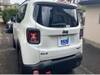 CHRYSLER JEEP RENEGADE