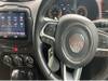 CHRYSLER JEEP RENEGADE