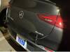 MERCEDES BENZ GLE