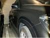 MERCEDES BENZ GLE
