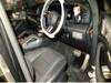 MERCEDES BENZ GLE
