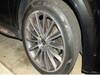 MERCEDES BENZ GLE