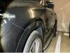 MERCEDES BENZ GLE