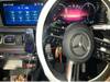 MERCEDES BENZ GLE
