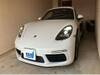 PORSCHE OTHER