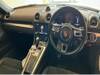 PORSCHE OTHER