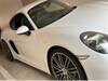 PORSCHE OTHER