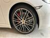PORSCHE OTHER