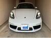 PORSCHE OTHER