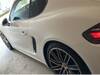 PORSCHE OTHER