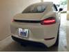 PORSCHE OTHER