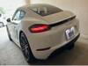 PORSCHE OTHER