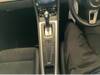 PORSCHE OTHER