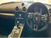 PORSCHE OTHER