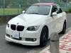 BMW ALPINA B3