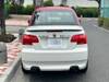 BMW ALPINA B3