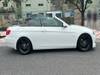BMW ALPINA B3