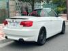 BMW ALPINA B3