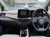 NISSAN OTHER