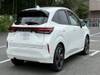 NISSAN OTHER
