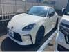 TOYOTA OTHER