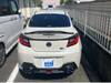 TOYOTA OTHER