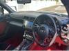 TOYOTA OTHER