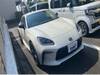 TOYOTA OTHER