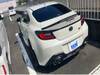 TOYOTA OTHER