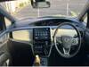 TOYOTA ESTIMA HYBRID