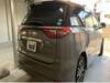 TOYOTA ESTIMA HYBRID