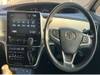 TOYOTA ESTIMA HYBRID