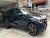 MERCEDES BENZ GLC-CLASS