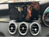 MERCEDES BENZ GLC-CLASS