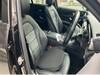 MERCEDES BENZ GLC-CLASS