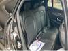 MERCEDES BENZ GLC-CLASS
