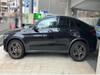 MERCEDES BENZ GLC-CLASS