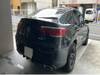 MERCEDES BENZ GLC-CLASS