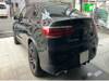 MERCEDES BENZ GLC-CLASS