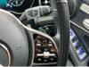 MERCEDES BENZ GLC-CLASS