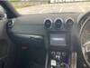 AUDI TT COUPE