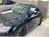 AUDI TT COUPE