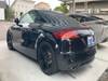 AUDI TT COUPE