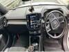 VOLVO OTHER