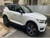 VOLVO OTHER