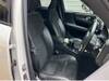 VOLVO OTHER